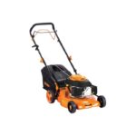 Villager Atlas 3110 T motorna kosačica