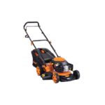 Villager Atlas 4011 T motorna kosačica