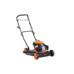 Villager Atlas 5001 T motorna kosačica