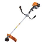 Villager BC 1250 S trimer za travu