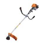 Villager BC 1900 S trimer za travu