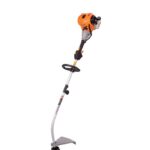 Villager BC 26 Prime trimer za travu