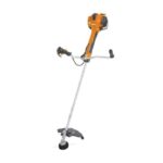 Villager BC 2700 XCE trimer za travu