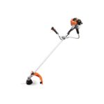 Villager BC 522 E trimer za travu