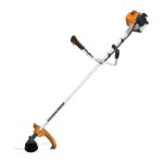 Villager BC 755 SE trimer za travu