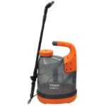 Villager BS 7 akumulatorska prskalica