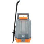 Villager BS 8 akumulatorska prskalica