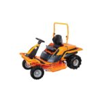 Villager CrossMow 700 traktor kosilica