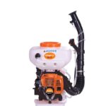 Villager DM 14 P motorna ledjna prskalica