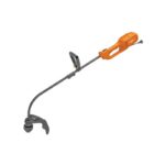 Villager ET 1005 električni trimer za travu