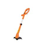 Villager ET 355 električni trimer za travu