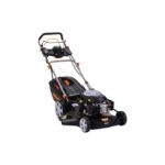 Villager Falcon 5111 T - ES motorna kosačica