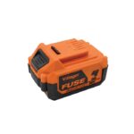 Villager Fuse 18V 4Ah baterija