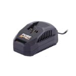 Villager Fuse 18V punjač 2.4A