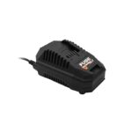 Villager Fuse 18V punjač 4.5A