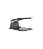 Villager Garaža za robot kosačice QUIX