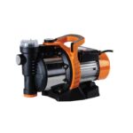 Villager JGP 1100 F pumpa za baštu