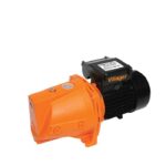 Villager JGP 1300 pumpa za baštu