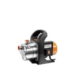 Villager JGP 800 pumpa za baštu