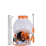 Villager PS 15 E motorna ledjna prskalica