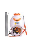 Villager PS 20 motorna ledjna prskalica