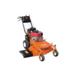 Villager V 722 motorna kosačica