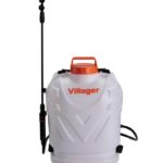 Villager VBS 16 Li akumulatorska prskalica