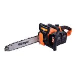 Villager VBT 1440 akumulatorska lančana pila SOLO