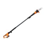 Villager VCPS 0820 teleskopska lančana pila SOLO