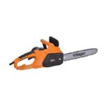 Villager VET 2035 V električna lančana pila