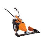 Villager VFM 1000 čeona kosa