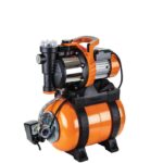 Villager VGP 1100 F hidropak