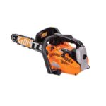 Villager VGS 260 Prime motorna pila