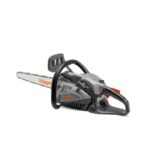 Villager VGS 3011 PE motorna pila