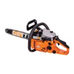 Villager VGS 380 Prime motorna pila