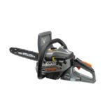 Villager VGS 3920 PE motorna pila