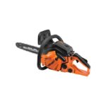 Villager VGS 410 S motorna pila