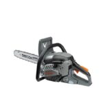 Villager VGS 4125 PE motorna pila