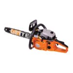 Villager VGS 460 Prime motorna pila