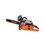 Villager VGS 520 Prime motorna pila