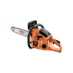 Villager VGS 620 S motorna pila