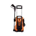 Villager VHW 100 perač visokim pritiskom