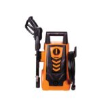 Villager VHW 80 perač visokim pritiskom