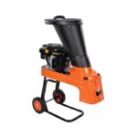 Villager VPC 160 L motorna sjeckalica