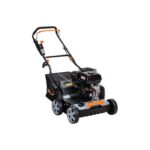 Villager VPS 290 motorni prozračivač travnjaka