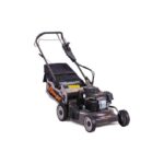 Villager VRS 5500 motorna kosačica