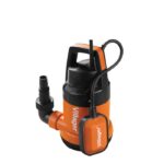 Villager VSP 10000 potopajuća pumpa za prljavu vodu