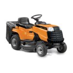 Villager VT 845 traktor kosačica