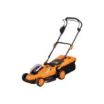 Villager Villy 2020 E akumulatorska kosačica sa baterijom i punjačem