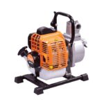 Villager WP 10 E motorna pumpa